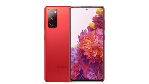 Samsung ನ ಈ ವಿಶೇಷ ಸ್ಮಾರ್ಟ್‌ಫೋನ್‌ಗೆ ಅಮೆಜಾನ್‌ನಲ್ಲಿ 60% ರಿಯಾಯಿತಿ!