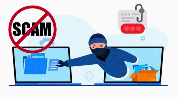 ಗಾಯಗೊಂಡ ಪಾರಿವಾಳ ರಕ್ಷಿಸಲು ಹೋಗಿ ವಂಚನೆಗೊಳಗಾದ ಮಹಿಳೆ: ಅದೇಗೆ ಅಂತೀರಾ!? 