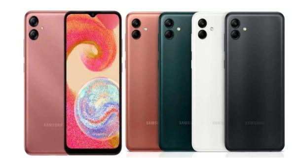 10,000ರೂ.ಒಳಗೆ ಲಭ್ಯ ಈ ಅತ್ಯುತ್ತಮ ಫೀಚರ್ಸ್‌ ಇರುವ ಸ್ಮಾರ್ಟ್‌ಫೋನ್‌ಗಳು! 