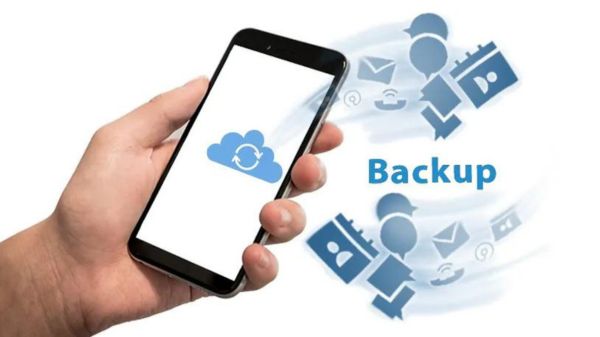 ಸ್ಮಾರ್ಟ್‌ಫೋನ್‌ನಲ್ಲಿ ಸಮಸ್ಯೆಯೇ? ರಿಪೇರಿ ಅಂಗಡಿಗೆ ಹೋಗುವ ಮೊದಲು ಈ ಕೆಲಸ ಮಾಡಿ