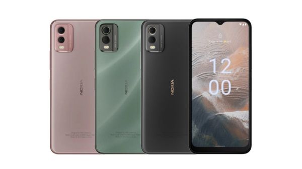 10,000ರೂ.ಒಳಗೆ ಲಭ್ಯ ಈ ಅತ್ಯುತ್ತಮ ಫೀಚರ್ಸ್‌ ಇರುವ ಸ್ಮಾರ್ಟ್‌ಫೋನ್‌ಗಳು! 