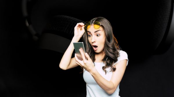 ಫೋನ್‌ ಬಳಕೆದಾರರೇ ಎಚ್ಚರ: ಈ ಸೆಟ್ಟಿಂಗ್‌ ಆನ್‌ ಆಗಿದ್ದರೆ ಈಗಲೇ ಆಫ್‌ ಮಾಡಿ! 