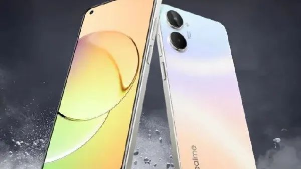 20,000ರೂ.ಗಿಂತ ಕಡಿಮೆ ಬೆಲೆಗೆ ಲಭ್ಯವಾಗುವ ಸ್ಮಾರ್ಟ್‌ಫೋನ್‌ಗಳ ಲಿಸ್ಟ್‌ ಇಲ್ಲಿದೆ!