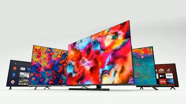 Flipkartನಲ್ಲಿ ಗ್ರ್ಯಾಂಡ್ ಹೋಮ್ ಅಪ್ಲೈಯೆನ್ಸ್ ಸೇಲ್:ಟಿವಿಗಳಿಗೆ ಭಾರೀ ಡಿಸ್ಕೌಂಟ್