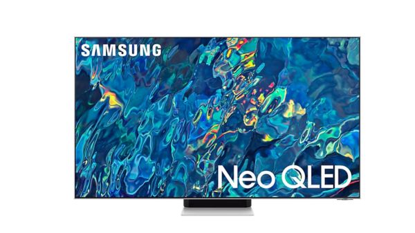 Flipkartನಲ್ಲಿ ಗ್ರ್ಯಾಂಡ್ ಹೋಮ್ ಅಪ್ಲೈಯೆನ್ಸ್ ಸೇಲ್:ಟಿವಿಗಳಿಗೆ ಭಾರೀ ಡಿಸ್ಕೌಂಟ್