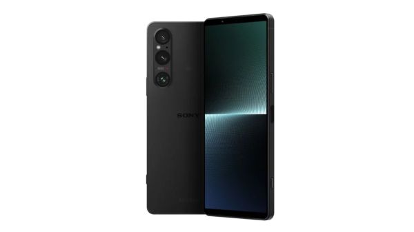 ಟೆಕ್‌ ವಲಯದಲ್ಲಿ ಹೊಸ ಫೋನ್‌ನೊಂದಿಗೆ ಬಿರುಗಾಳಿ ಎಬ್ಬಿಸಿದ ಸೋನಿ ಕಂಪೆನಿ!