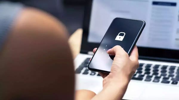 ನಿಮ್ಮ ಮೊಬೈಲ್‌ ಕದ್ದ ಕಳ್ಳ ಆ ಫೋನ್‌ ಅನ್ನು ಬಳಸದಂತೆ ಮಾಡುವುದು ಹೇಗೆ?