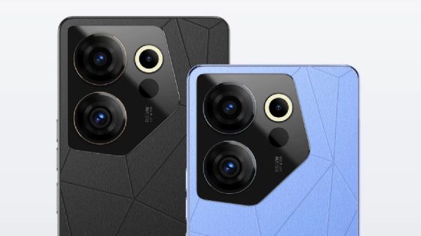 ಟೆಕ್ನೋ ಕ್ಯಾಮನ್‌ 20 ಸರಣಿ ಸ್ಮಾರ್ಟ್‌ಫೋನ್‌ ಫೀಚರ್ಸ್‌ ಬಹಿರಂಗ! ಲಾಂಚ್‌ ಯಾವಾಗ?