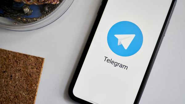 ಟೆಲಿಗ್ರಾಮ್‌ ಮೂಲಕ ಮಹಾ ವಂಚನೆ: ಬಳಕೆದಾರರೇ ಎಚ್ಚರ!