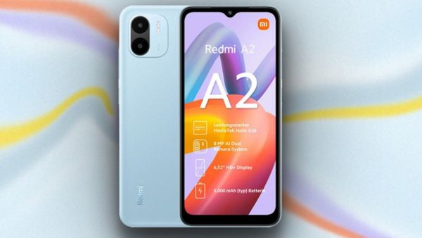 ಅಂತೂ ಈ ಅಗ್ಗದ ಫೋನ್ ಬಿಡುಗಡೆಗೆ ದಿನಾಂಕ ಫಿಕ್ಸ್ ಆಯ್ತು!..ಬೆಲೆ ಎಷ್ಟು? ಅಂತೂ ಈ ಅಗ್ಗದ ಫೋನ್ ಬಿಡುಗಡೆಗೆ ದಿನಾಂಕ ಫಿಕ್ಸ್ ಆಯ್ತು!..ಬೆಲೆ ಎಷ್ಟು?