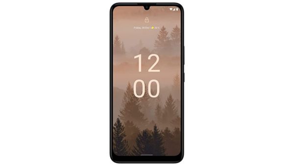 ನೋಕಿಯಾದ ಸ್ಮಾರ್ಟ್‌ಫೋನ್‌ ಈಗ ಡಿಸ್ಕೌಂಟ್‌ ಬೆಲೆ ಲಭ್ಯ!..ಕ್ಯಾಮೆರಾ ಹೇಗಿದೆ?