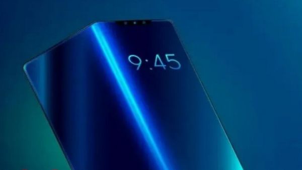 ಮಾರುಕಟ್ಟೆಗೆ ಬರಲಿದೆ ಹೊಸ ಮಡಚುವ ಫೋನ್‌!..ದೈತ್ಯ ಪ್ರೊಸೆಸರ್‌ ಪಕ್ಕಾ!