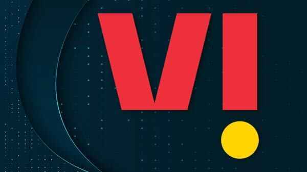 ವಿ ಟೆಲಿಕಾಂನಿಂದ 45ರೂ. ಪ್ಲ್ಯಾನ್‌ ಲಾಂಚ್‌!..ಜಬರ್ದಸ್ತ್‌ ವ್ಯಾಲಿಡಿಟಿ ಸಿಗುತ್ತೆ
