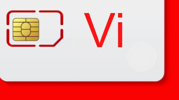 ಡೇಟಾ ಪ್ರಿಯರಿಗೆ ಸಿಹಿಸುದ್ದಿ!..ನೀವು ಬೇಡ ಅಂದ್ರೂ, 5GB ಡೇಟಾ ಗ್ಯಾರಂಟಿ!