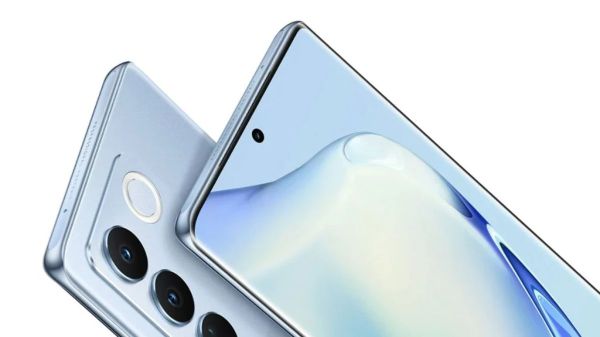 ವಿವೋ V29 ಲೈಟ್‌ ಸ್ಮಾರ್ಟ್‌ಫೋನ್‌ ಫೀಚರ್ಸ್‌ ಬಹಿರಂಗ! ಏನೆಲ್ಲಾ ನಿರೀಕ್ಷೆ?