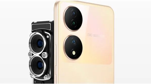 ವಿವೋ ಕಂಪೆನಿ ಈ ಸ್ಮಾರ್ಟ್‌ಫೋನ್‌ಗಳ ಬೆಲೆ ಕಡಿತ ಮಾಡಿದೆ! ಕೂಡಲೇ ಖರೀದಿಸಿ!