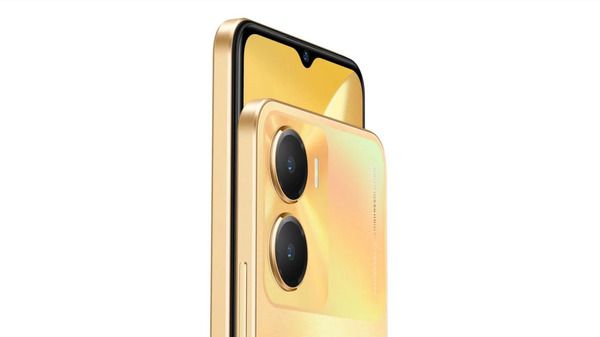 ವಿವೋ ಕಂಪೆನಿ ಈ ಸ್ಮಾರ್ಟ್‌ಫೋನ್‌ಗಳ ಬೆಲೆ ಕಡಿತ ಮಾಡಿದೆ! ಕೂಡಲೇ ಖರೀದಿಸಿ!