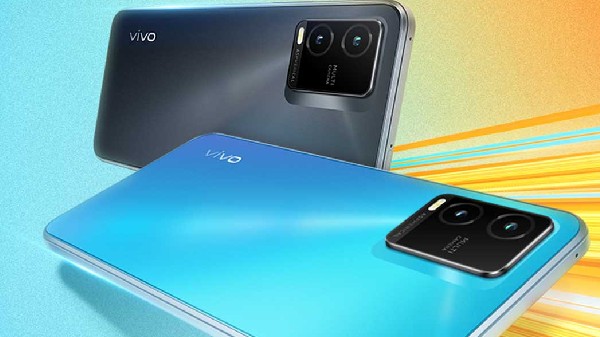 20,000ರೂ. ಒಳಗೆ ಖರೀದಿಗೆ ಲಭ್ಯವಿರುವ ಬೆಸ್ಟ್‌ ಸ್ಮಾರ್ಟ್‌ಫೋನ್‌ಗಳು!