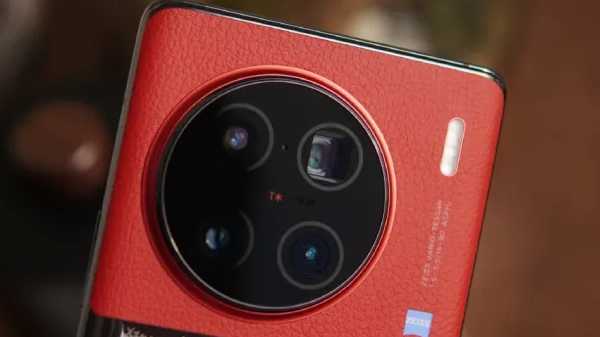 ವಿವೋ X90 ಮತ್ತು ವಿವೋ X90 ಪ್ರೊ ಖರೀದಿಗೆ ಲಭ್ಯ!..ಆಫರ್‌ ಇದೆಯಾ?