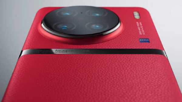 ವಿವೋ X90 ಮತ್ತು ವಿವೋ X90 ಪ್ರೊ ಖರೀದಿಗೆ ಲಭ್ಯ!..ಆಫರ್‌ ಇದೆಯಾ?