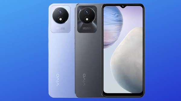 5 ಅತ್ಯುತ್ತಮ ಸೆಲ್ಫಿ ಕ್ಯಾಮೆರಾ ಸ್ಮಾರ್ಟ್‌ಫೋನ್‌ ಲಿಸ್ಟ್‌ 2023