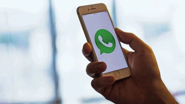 ವಿದೇಶಿ ಸಂಖ್ಯೆಯಿಂದ ವಾಟ್ಸಾಪ್‌ ಮೆಸೇಜ್‌ ಬಂದಿದೆಯಾ? ಏನು ಮಾಡೋದು ಅಂತೀರಾ?