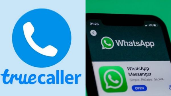 ಸ್ಪ್ಯಾಮ್ ವಿರುದ್ಧ ಹೋರಾಡಲು ಮುಂದಾದ ವಾಟ್ಸಾಪ್‌:ಟ್ರೂಕಾಲರ್‌ನೊಂದಿಗೆ ಪಾಲುದಾರಿಕೆ