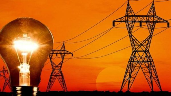 200 units free electricity ಯೋಜನೆ ಯಾವಾಗ ಲಭ್ಯ! ಯಾರಿಗೆಲ್ಲಾ ಸಿಗಲಿದೆ!