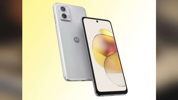  20 ಸಾವಿರದೊಳಗೆ ಲಭ್ಯ ಭಾರತದಲ್ಲಿನ ಈ ಟಾಪ್ 5 ಅತ್ಯುತ್ತಮ ಫೋನ್‌ಗಳು!    