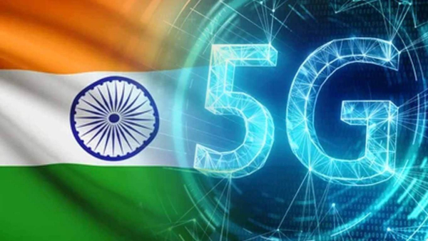5G ಮೊಬೈಲ್‌ ಬಳಕೆದಾರರೇ ಇಲ್ನೋಡಿ! 2028ಕ್ಕೆ 5G ಕಥೆ ಏನಾಗಲಿದೆ ಅಂತಾ?