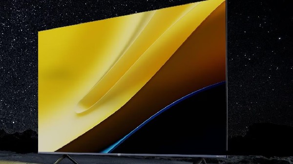 Acer:ಭಾರತದಲ್ಲಿ ಏಸರ್‌ ಗೂಗಲ್‌ ಟಿವಿ ಸರಣಿ ಬಿಡುಗಡೆ! ಅಬ್ಬಾ ಏನೆಲ್ಲಾ ಆಯ್ಕೆಗಳು!