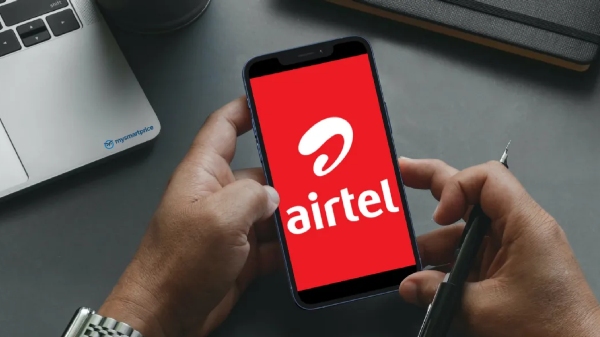 ಏರ್‌ಟೆಲ್‌ನ ಈ ಪ್ಲ್ಯಾನ್‌ನಲ್ಲಿ ನಿತ್ಯವೂ ಉಚಿತ 3GB ಡೇಟಾ....
