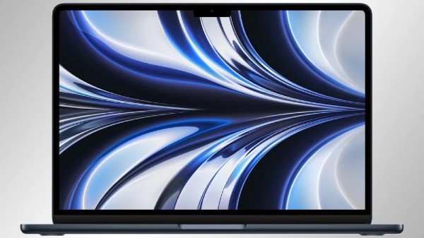 ಆಪಲ್‌ ಮ್ಯಾಕ್‌ಬುಕ್ ಏರ್ M2 ಬೆಲೆ ಇಳಿಕೆ: ಗ್ರಾಹಕರು ಫುಲ್‌ ಖುಷ್!