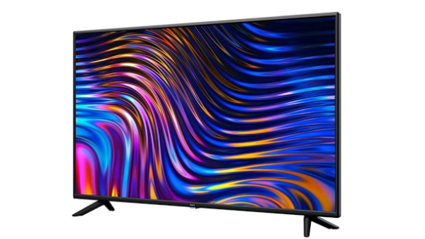 ಸ್ಮಾರ್ಟ್‌ಟಿವಿಗಳನ್ನು ದೊಡ್ಡ ಡಿಸ್ಕೌಂಟ್‌ನಲ್ಲಿ ಖರೀದಿಸಲು ಇದು ಸೂಕ್ತ ಸಮಯ!  