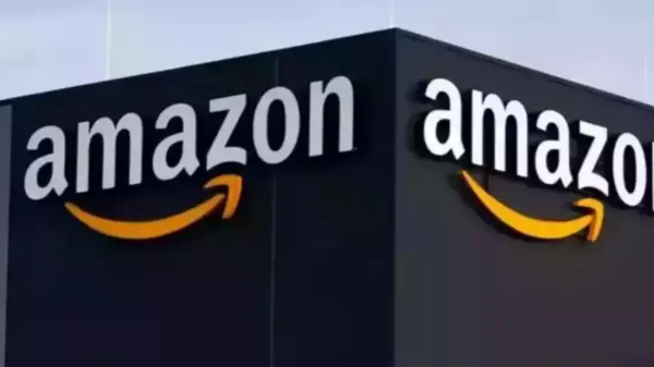 ಅಮೆಜಾನ್ ಪ್ರೈಮ್ ಡೇ ಸೇಲ್‌ಗೆ ದಿನಾಂಕ ಫಿಕ್ಸ್‌:ಗ್ಯಾಜೆಟ್‌ಗಳಿಗೆ 80% ಡಿಸ್ಕೌಂಟ್‌