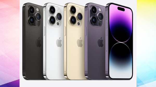 ಭಾರತ ಸರ್ಕಾರದಿಂದ ಐಫೋನ್‌ ಬಳಕೆದಾರರಿಗೆ ಗಂಭೀರ ಎಚ್ಚರಿಕೆ; ಈಗಲೇ ಈ ಕೆಲಸ ಮಾಡಿ! 