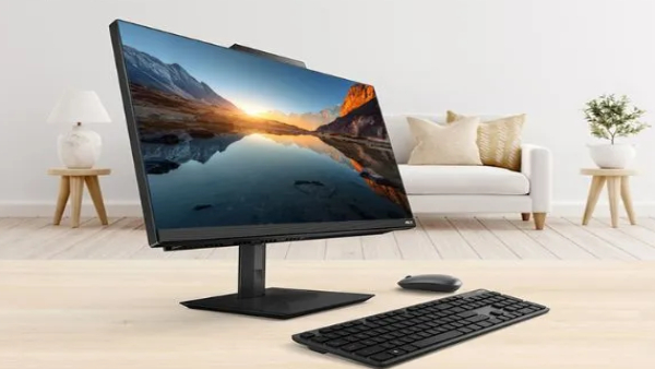 ವಿದ್ಯಾರ್ಥಿಗಳಿಗಾಗಿ ಹೊಸ ಡೆಸ್ಕ್‌ಟಾಪ್ ಪರಿಚಯಿಸಿದ ಅಸೂಸ್‌! ಹೇಗಿದೆ ಇದರ ಡಿಸೈನ್‌