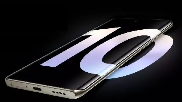 ಸ್ಮಾರ್ಟ್‌ಫೋನ್‌ ಖರೀದಿಸಬೇಕೆ? ಇಲ್ಲಿವೆ ನೋಡಿ ನೀವು ಖರೀದಿಸಬಹುದಾದ ಬೆಸ್ಟ್‌ ಫೋನ್