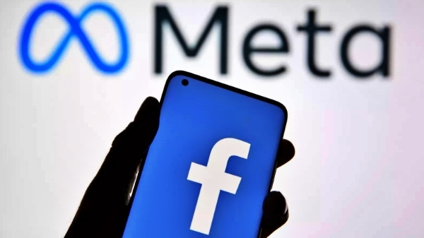 Facebook ಸ್ಥಗಿತಗೊಳಿಸುವ ಎಚ್ಚರಿಕೆ ನೀಡಿದ ಕರ್ನಾಟಕ ಹೈಕೋರ್ಟ್; ಕಾರಣ ಏನು?  