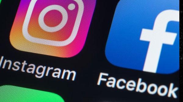 ಕೆನಡಾದಲ್ಲಿ ಫೇಸ್‌ಬುಕ್, ಇನ್‌ಸ್ಟಾಗ್ರಾಮ್‌ನಿಂದ ಸುದ್ದಿ ನಿರ್ಬಂಧ: ಕಾರಣ ಏನು? 