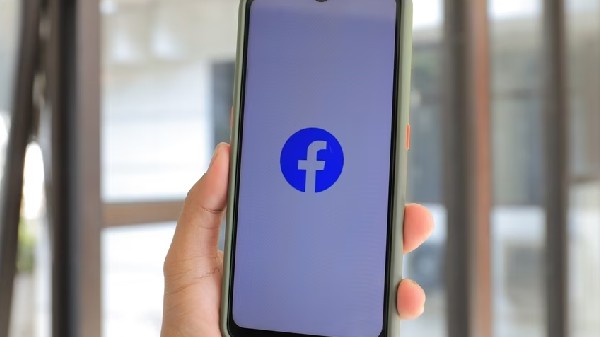 ಬಹಿರಂಗವಾಯ್ತು ಅತಿದೊಡ್ಡ ಸ್ಕ್ಯಾಮ್‌! ಫೇಸ್‌ಬುಕ್‌ ಬಳಕೆದಾರರೇ ಎಚ್ಚರ ಎಚ್ಚರ!