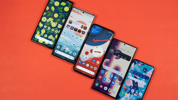 Flipkart Month End Mobiles Fest 2023: ಈ ಅತ್ಯುತ್ತಮ ಫೋನ್‌ಗಳಿಗೆ  ರಿಯಾಯಿತಿ