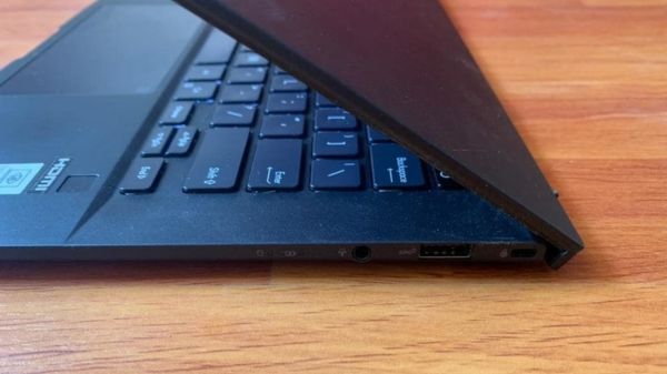 ಭಾರತ ಸರ್ಕಾರದಿಂದ ಎಲ್ಲಾ ವಿದ್ಯಾರ್ಥಿಗಳಿಗೂ ಉಚಿತ ಲ್ಯಾಪ್‌ಟಾಪ್? 