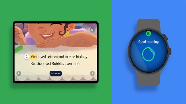 ಆಂಡ್ರಾಯ್ಡ್‌ ಫೋನ್‌ ಬಳಕೆದಾರರೇ ಇಲ್ಲಿ ಗಮನಿಸಿ!ಗೂಗಲ್‌ನಿಂದ ಹೊಸ ಅಪ್ಡೇಟ್‌ ಪ್ರಕಟ