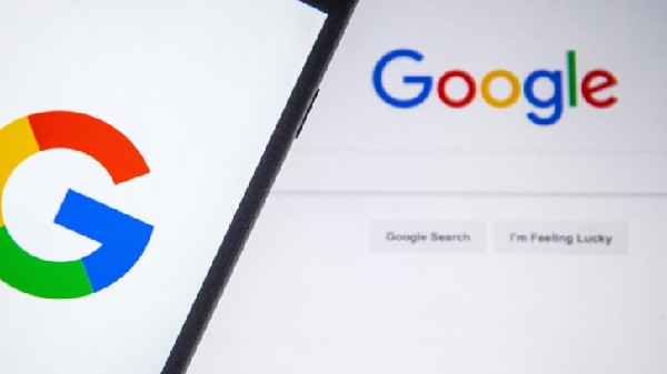 ಬಳಕೆದಾರರಿಗೆ ಮತ್ತೊಂದು ಉಪಯುಕ್ತ ಸೇವೆ ನೀಡಿದ 'ಗೂಗಲ್‌'!