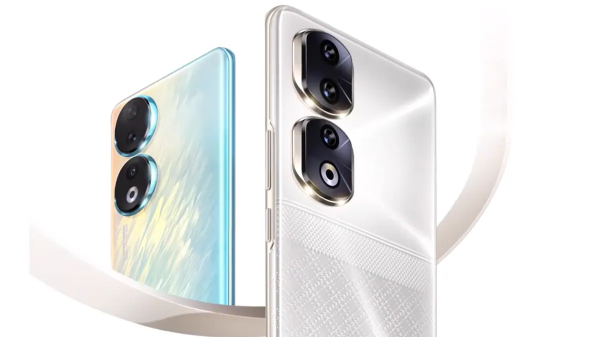 ಮಾರುಕಟ್ಟೆಯಲ್ಲಿ ಹೊಸ ಸಂಚಲನ ಸೃಷ್ಟಿಸಿದ ಹಾನರ್ 90 ಲೈಟ್! ಫೀಚರ್ಸ್ ಹೇಗಿದೆ? ಮಾರುಕಟ್ಟೆಯಲ್ಲಿ ಹೊಸ ಸಂಚಲನ ಸೃಷ್ಟಿಸಿದ ಹಾನರ್ 90 ಲೈಟ್! ಫೀಚರ್ಸ್ ಹೇಗಿದೆ?