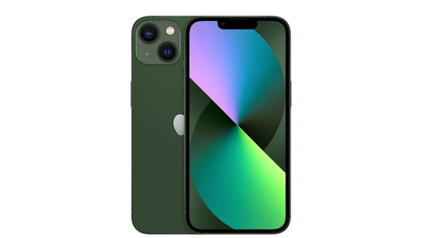 ಐಫೋನ್‌ 13 ಖರೀದಿಸೋರಿಗೆ ಗುಡ್‌ನ್ಯೂಸ್‌! ಫ್ಲಿಪ್‌ಕಾರ್ಟ್‌ನಲ್ಲಿ ಭಾರಿ ಬೆಲೆ ಕಡಿತ