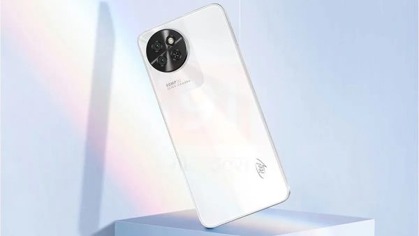 ಕೇವಲ 8,799ರೂ. ಬೆಲೆಯಲ್ಲಿ 50 MP ಸೆನ್ಸಾರ್‌ ಕ್ಯಾಮೆರಾ ಸ್ಮಾರ್ಟ್‌ಫೋನ್‌ ಲಭ್ಯ!