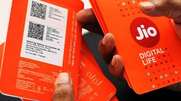 ಜಿಯೋ ಚಂದಾದಾರರೇ, ನಿಮಗೆ ಅಧಿಕ ಡೇಟಾ ಬೇಕಿದ್ರೆ, ಈ ಪ್ಲ್ಯಾನ್‌ ಬೆಸ್ಟ್!