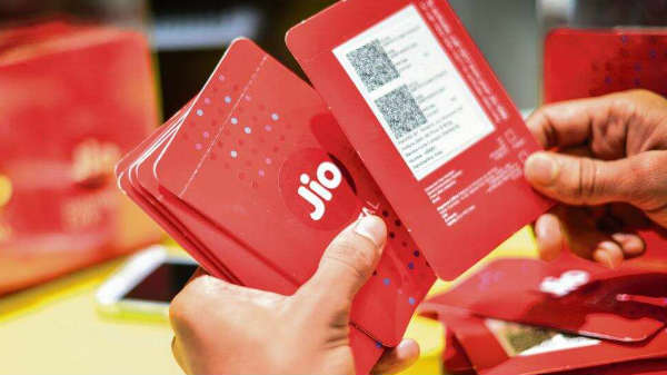 ಜಿಯೋ ಚಂದಾದಾರರೇ, ನಿಮಗೆ ಅಧಿಕ ಡೇಟಾ ಬೇಕಿದ್ರೆ, ಈ ಪ್ಲ್ಯಾನ್‌ ಬೆಸ್ಟ್!